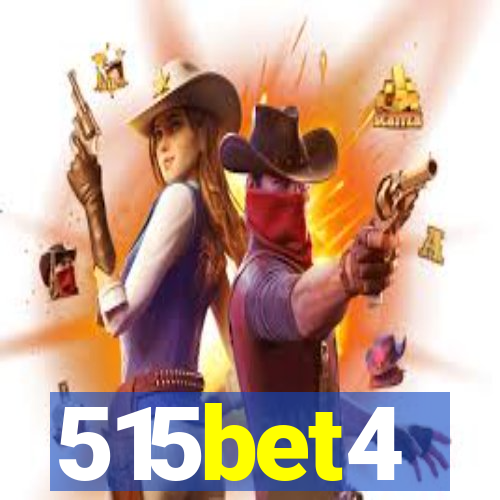 515bet4