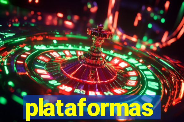 plataformas japoneses de jogos