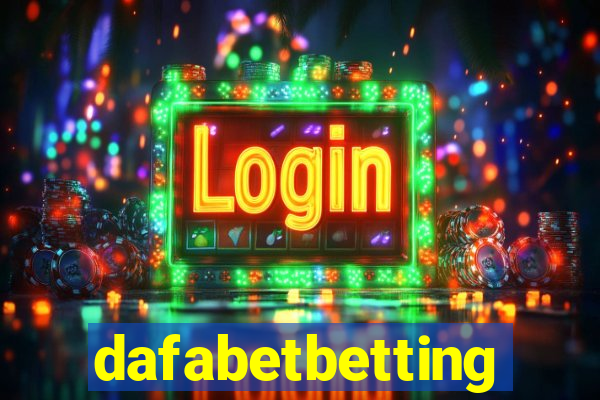 dafabetbetting