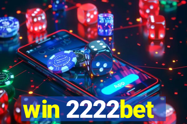 win 2222bet