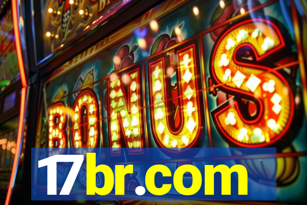 17br.com