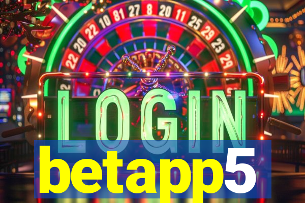 betapp5