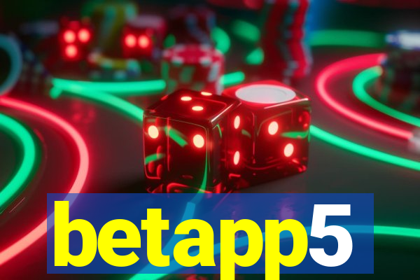 betapp5