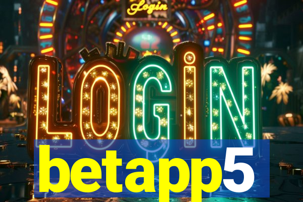 betapp5