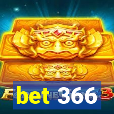 bet 366