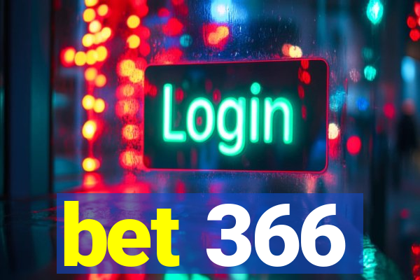 bet 366
