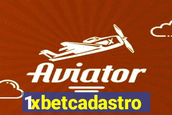 1xbetcadastro