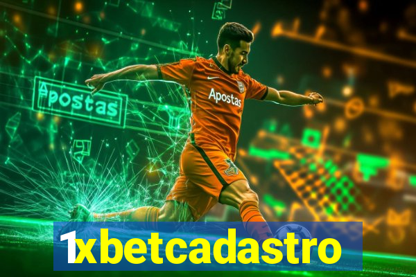1xbetcadastro