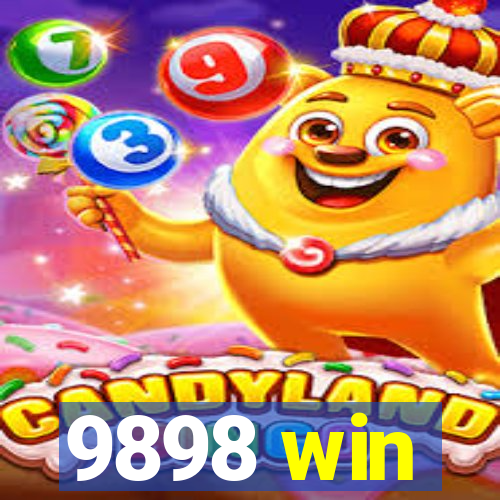 9898 win