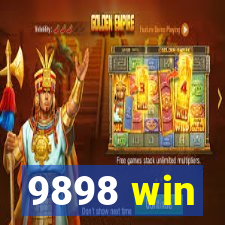 9898 win