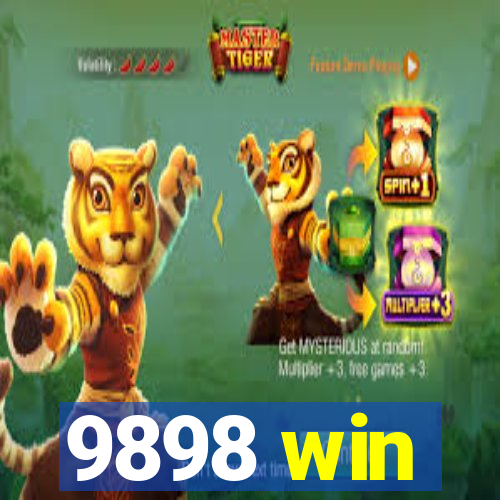 9898 win