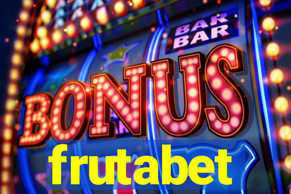 frutabet