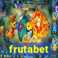 frutabet