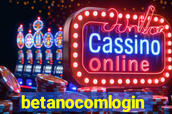 betanocomlogin