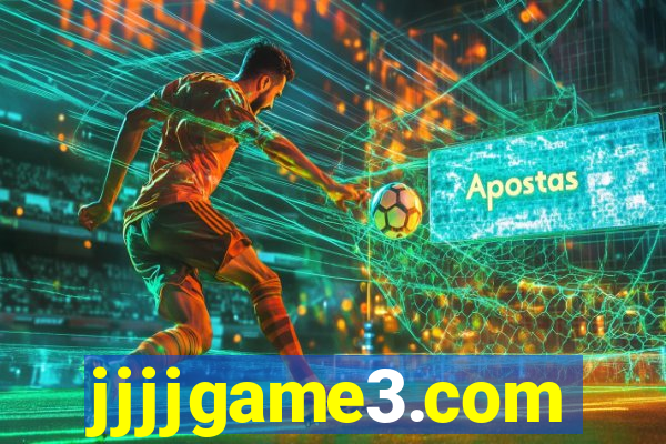 jjjjgame3.com