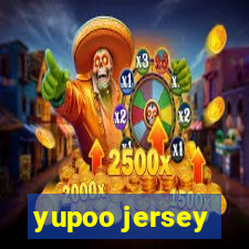yupoo jersey