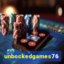 unbockedgames76