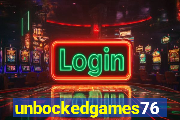 unbockedgames76