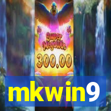 mkwin9