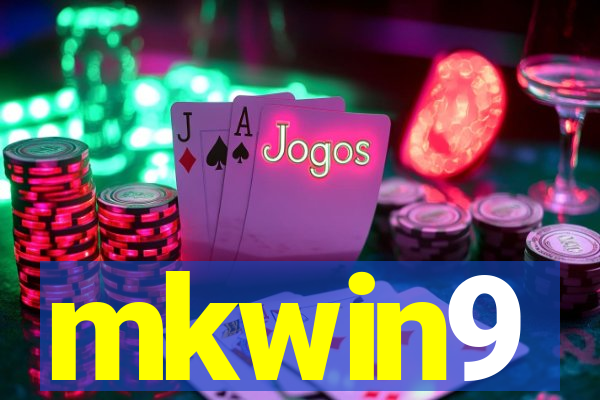mkwin9