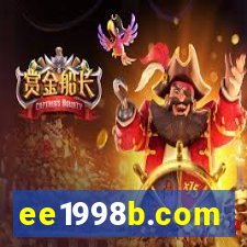 ee1998b.com