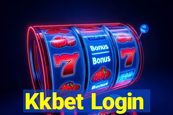 Kkbet Login