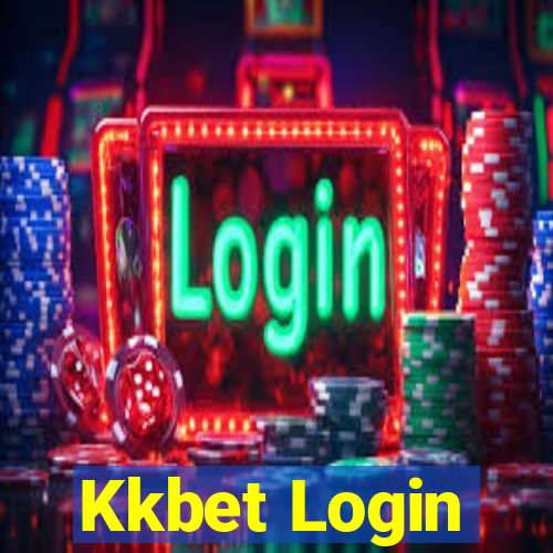 Kkbet Login