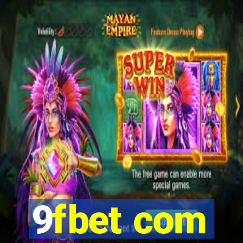 9fbet com