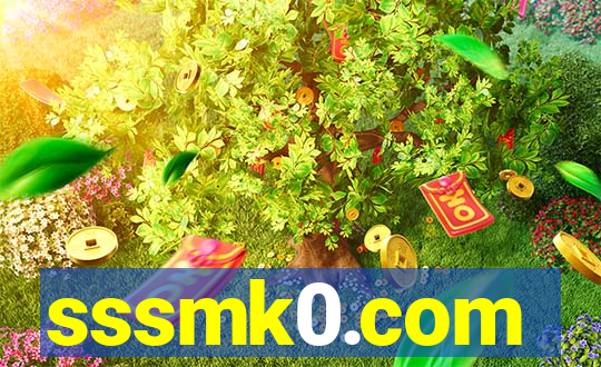 sssmk0.com