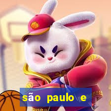 são paulo e atlético mineiro futemax