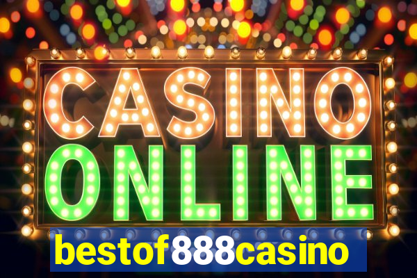 bestof888casino