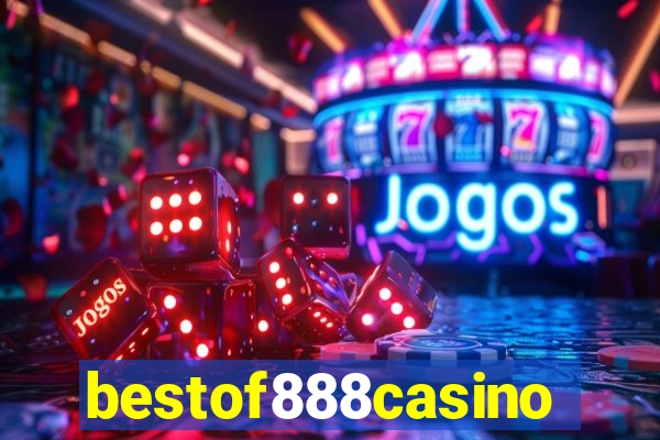 bestof888casino