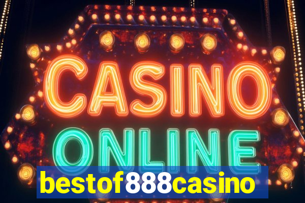 bestof888casino