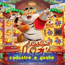 cadastre e ganhe 20 reais para apostar