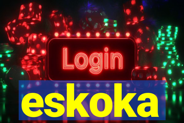 eskoka