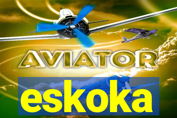 eskoka