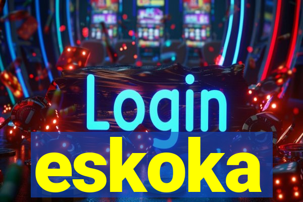 eskoka