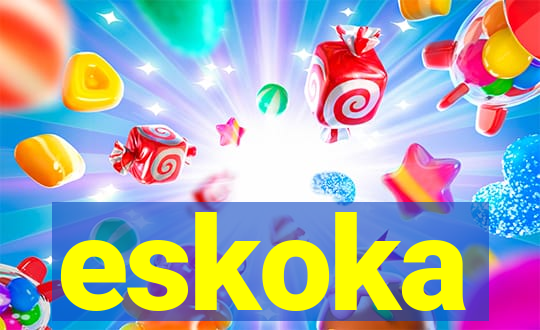 eskoka