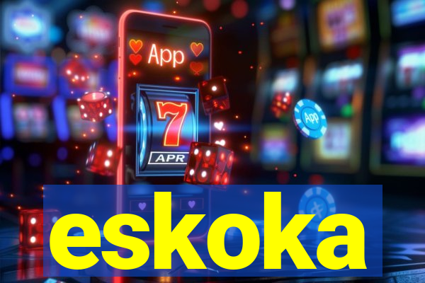 eskoka