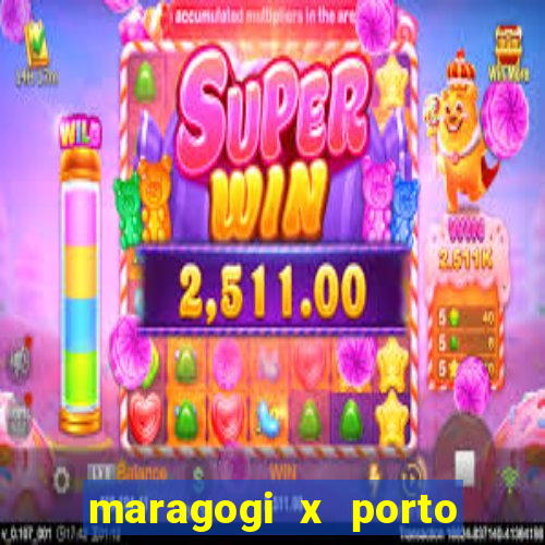 maragogi x porto de galinhas