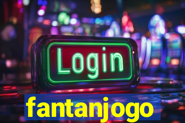 fantanjogo