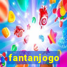 fantanjogo