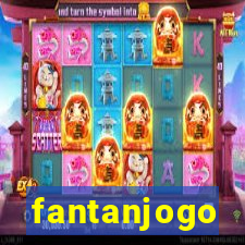 fantanjogo