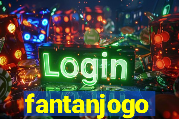 fantanjogo