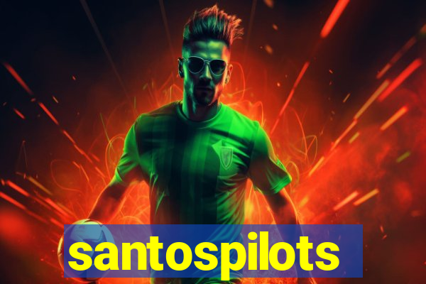 santospilots