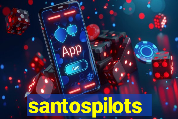 santospilots