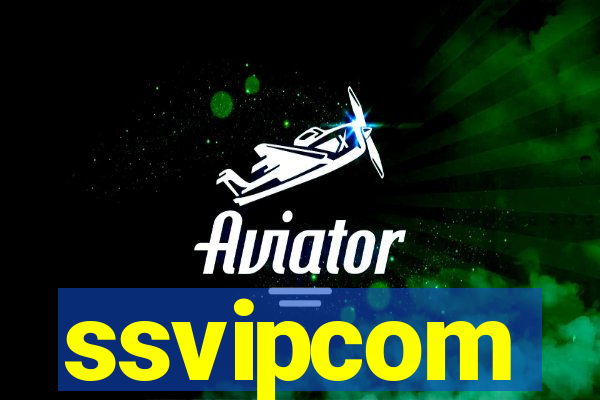 ssvipcom