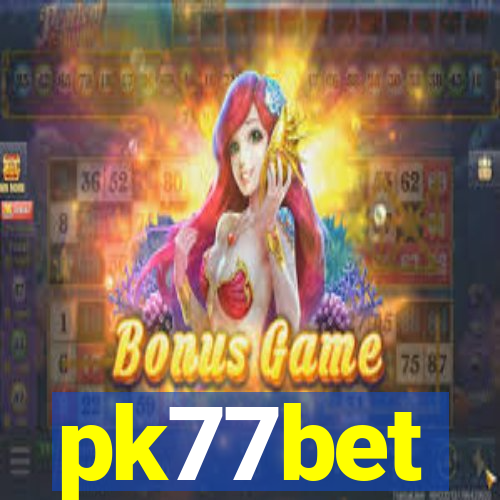 pk77bet