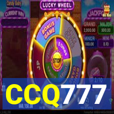 CCQ777