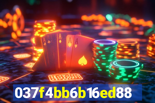 plataforma 661bet